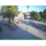 2022-06-16-19-51-Uhr.jpg