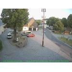 2022-06-16-20-36-Uhr.jpg
