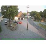 2022-06-16-20-41-Uhr.jpg