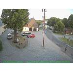 2022-06-16-20-47-Uhr.jpg