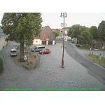 2022-06-16-20-58-Uhr.jpg