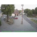 2022-06-16-21-09-Uhr.jpg