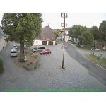2022-06-16-21-14-Uhr.jpg