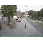 2022-06-16-21-25-Uhr.jpg