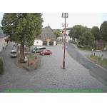 2022-06-16-21-31-Uhr.jpg