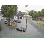2022-06-17-05-05-Uhr.jpg