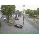 2022-06-17-05-17-Uhr.jpg