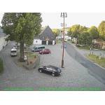 2022-06-17-05-33-Uhr.jpg