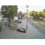 2022-06-17-05-39-Uhr.jpg