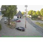 2022-06-17-06-01-Uhr.jpg