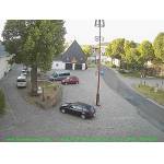 2022-06-17-06-06-Uhr.jpg