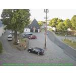 2022-06-17-06-12-Uhr.jpg