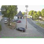 2022-06-17-06-28-Uhr.jpg