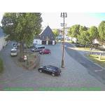 2022-06-17-06-45-Uhr.jpg