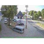 2022-06-18-07-07-Uhr.jpg