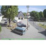 2022-06-18-16-52-Uhr.jpg