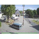 2022-06-18-17-09-Uhr.jpg