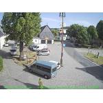 2022-06-18-17-14-Uhr.jpg