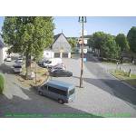 2022-06-18-18-04-Uhr.jpg