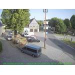 2022-06-18-19-05-Uhr.jpg