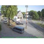 2022-06-18-19-16-Uhr.jpg