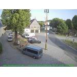 2022-06-18-19-38-Uhr.jpg