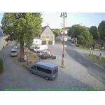 2022-06-18-19-54-Uhr.jpg
