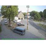 2022-06-18-20-00-Uhr.jpg