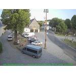 2022-06-18-20-06-Uhr.jpg