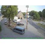 2022-06-18-20-11-Uhr.jpg