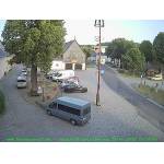 2022-06-18-20-17-Uhr.jpg