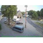 2022-06-18-20-23-Uhr.jpg