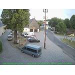 2022-06-18-20-39-Uhr.jpg