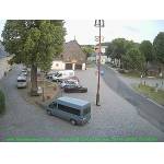 2022-06-18-20-50-Uhr.jpg