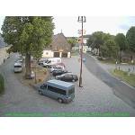2022-06-18-20-56-Uhr.jpg