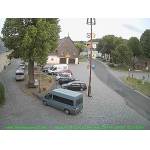 2022-06-18-21-01-Uhr.jpg