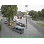 2022-06-18-21-18-Uhr.jpg