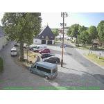 2022-06-19-08-19-Uhr.jpg