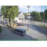2022-06-19-18-54-Uhr.jpg