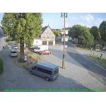 2022-06-19-19-28-Uhr.jpg