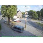 2022-06-19-19-33-Uhr.jpg