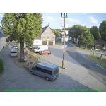 2022-06-19-19-39-Uhr.jpg