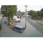 2022-06-19-20-12-Uhr.jpg