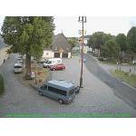 2022-06-19-20-17-Uhr.jpg