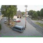 2022-06-19-20-23-Uhr.jpg
