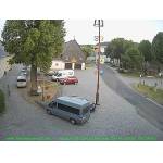 2022-06-19-20-29-Uhr.jpg