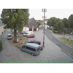 2022-06-19-21-02-Uhr.jpg