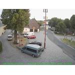 2022-06-19-21-13-Uhr.jpg