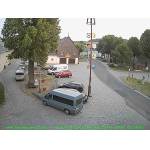 2022-06-19-21-19-Uhr.jpg