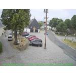 2022-06-20-15-06-Uhr.jpg